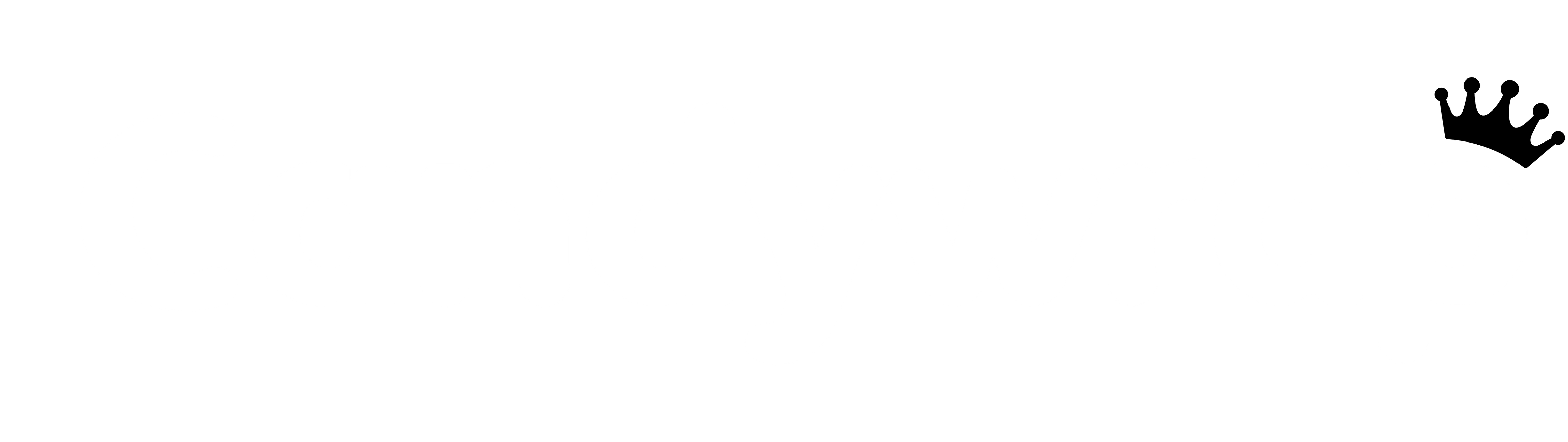 Candywrap