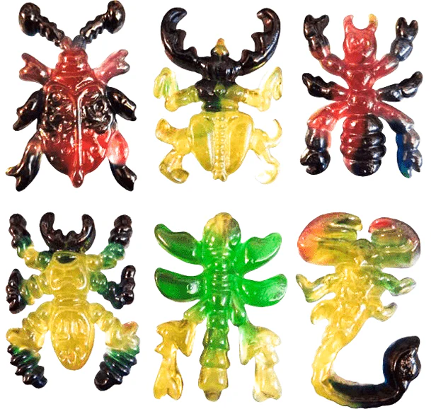 Miniatuur 1