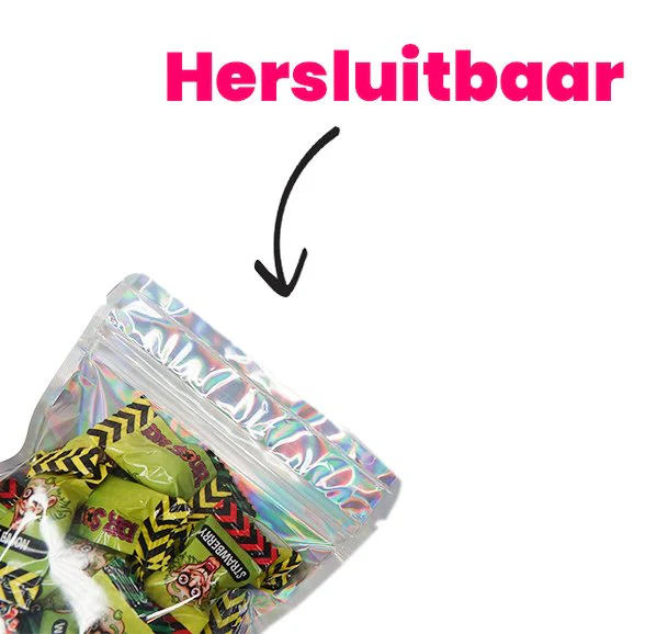 Dr Sour Blast Balls - Image 4