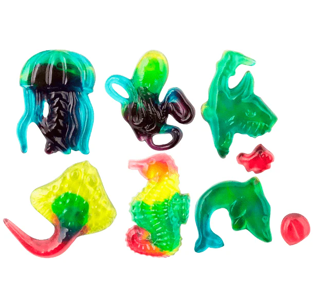 Miniatuur 1