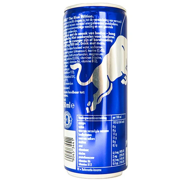 Miniatuur 2