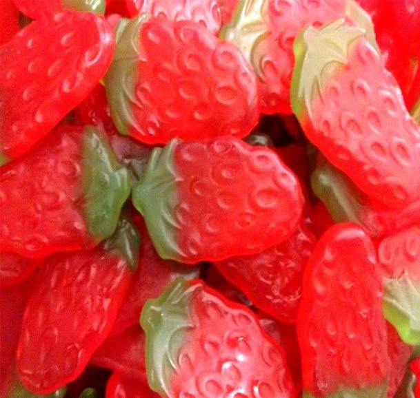 Miniatuur 2