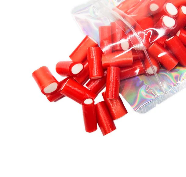 Strawberry Bites - Image 5